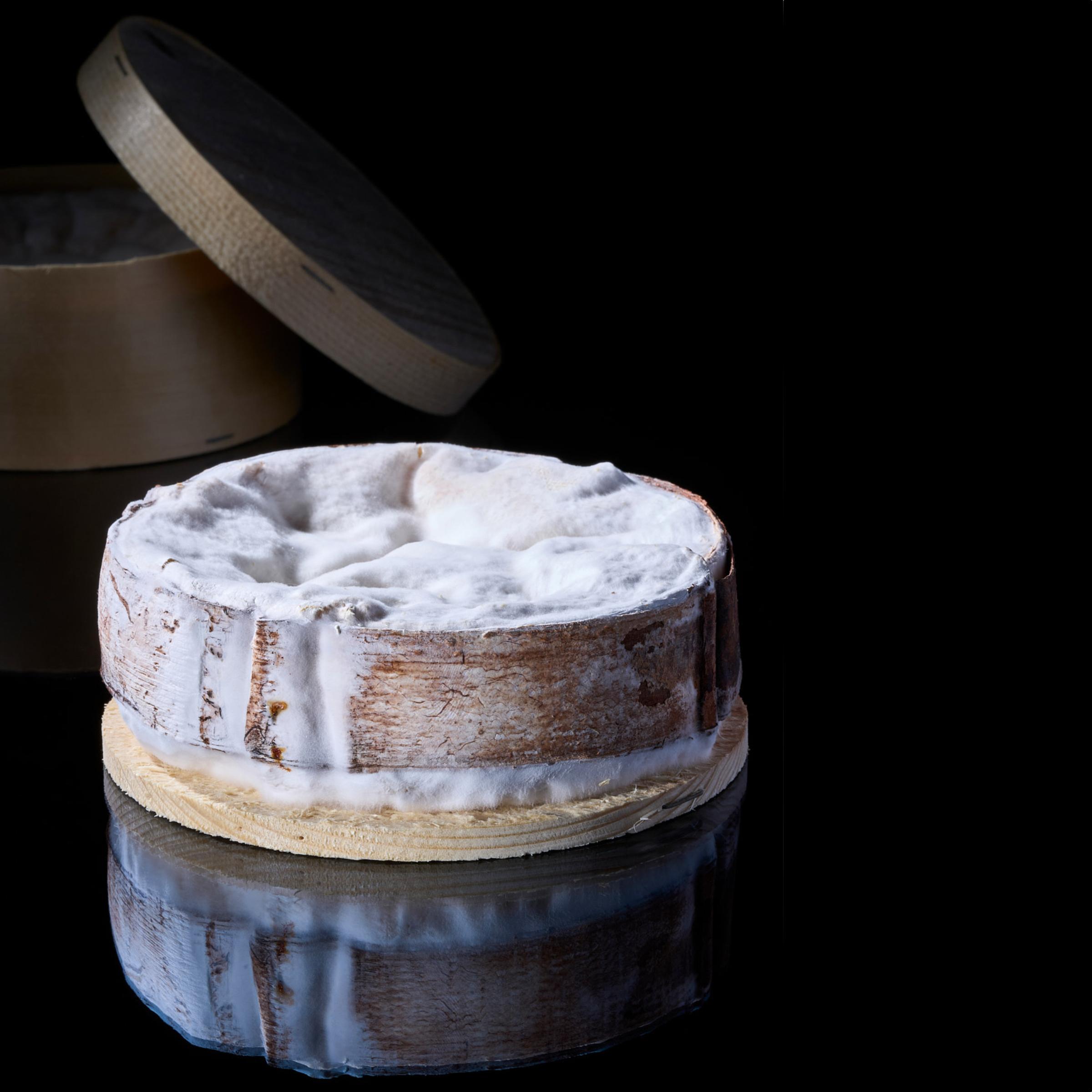 Packshot Studio e-Com