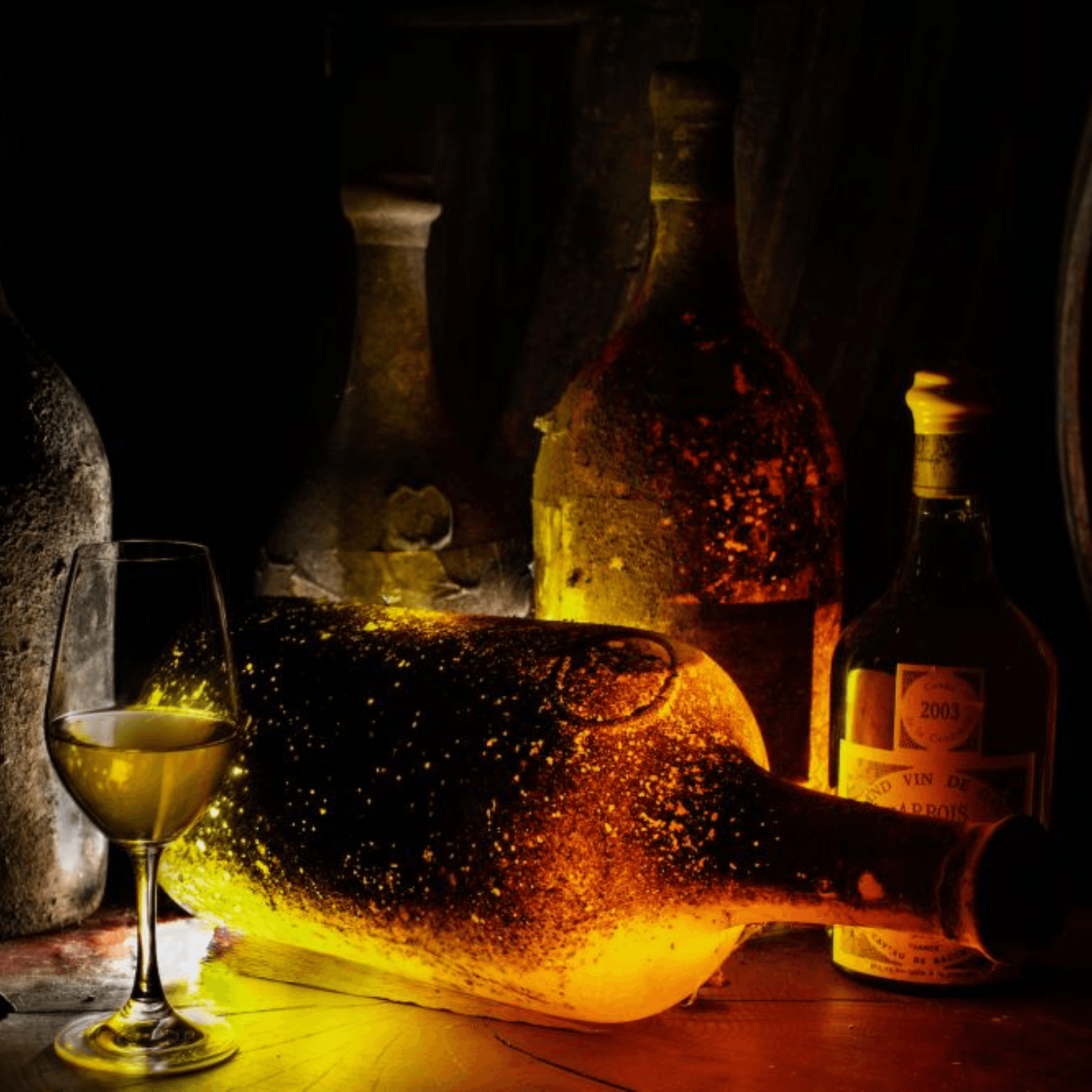 Événementiel & Gala