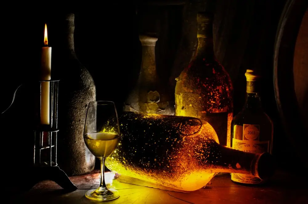 Exemple de réalisation Industriel - 6