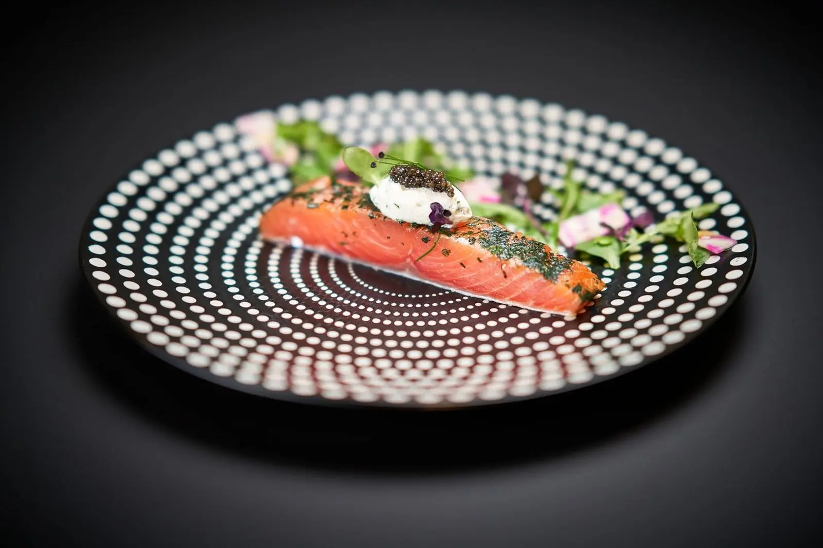 Exemple de réalisation Créatif Produit - 5