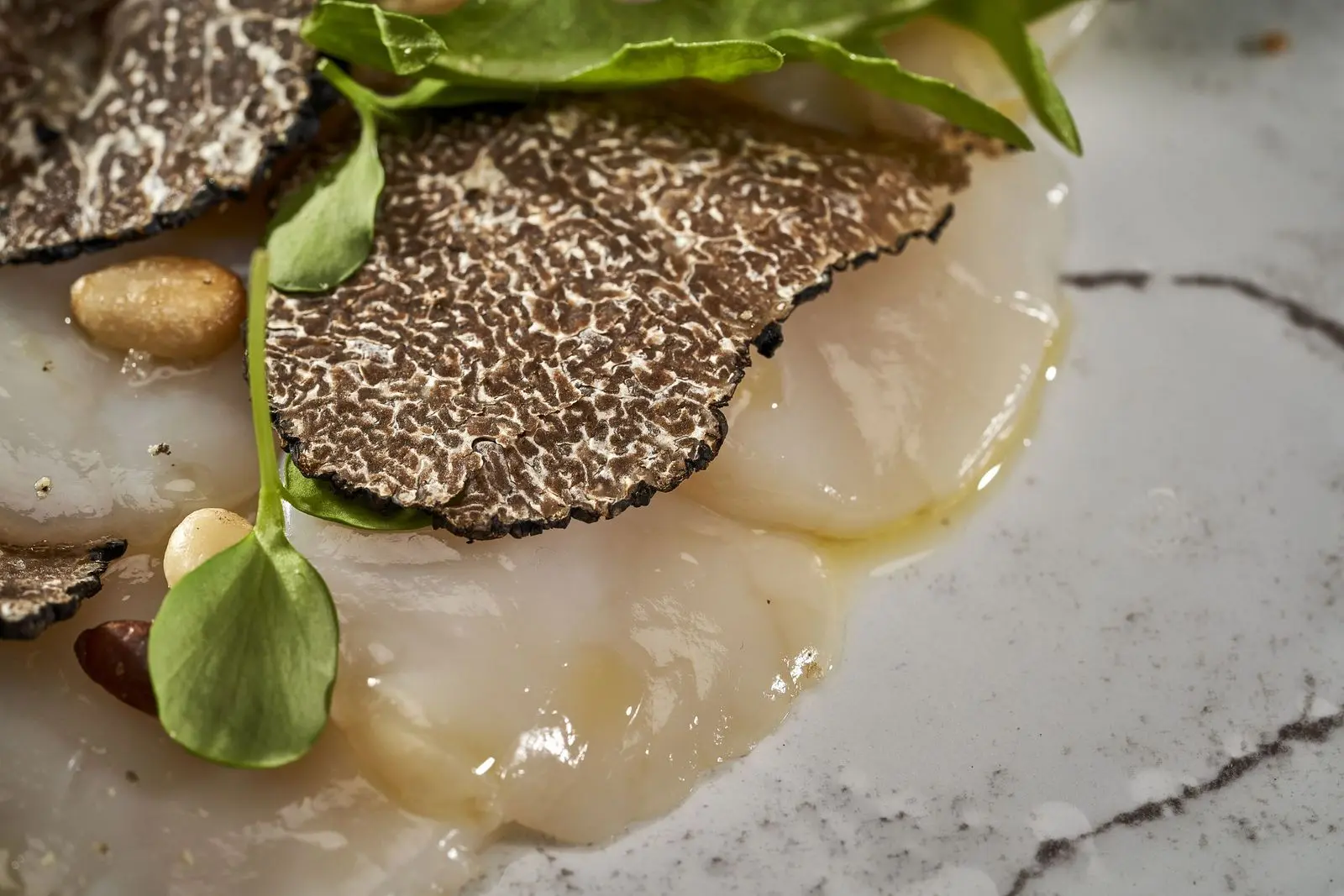 Exemple de réalisation Industriel - 6