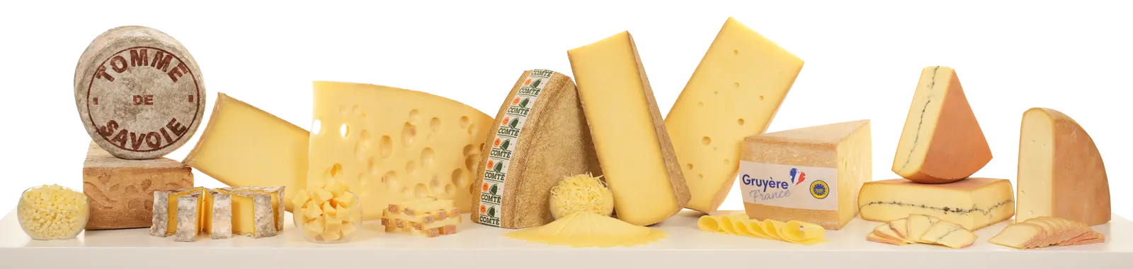 Exemple de réalisation Corporate - 3