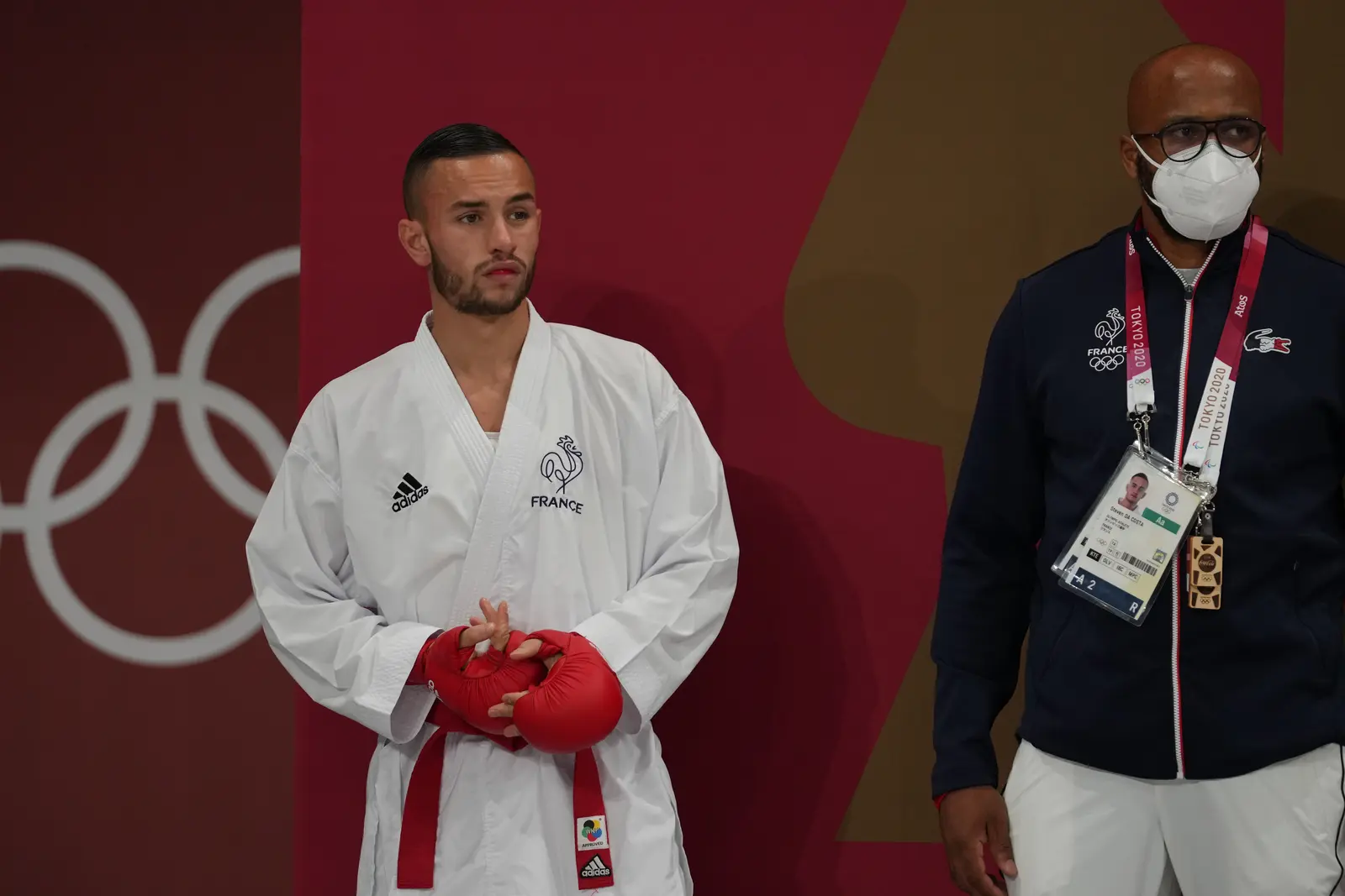 Exemple de réalisation Industriel - 6