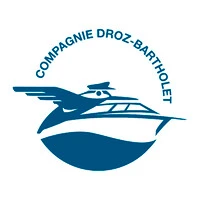 Logo Croisière Droz-Bartholet