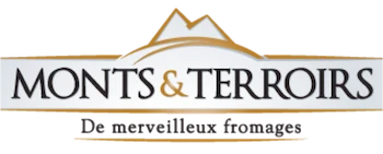 Logo Monts & Terroirs